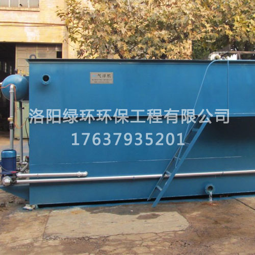 1566955664288792.jpg 12.jpg